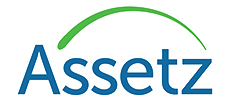 Assetz