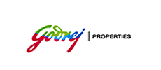 Godrej Properties