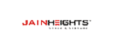 Jain Heights