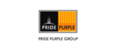 Pride Purple