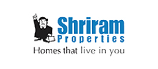 Shriram Properties