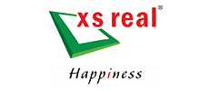 XS Real Happiness