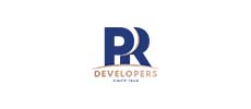 RR Developers