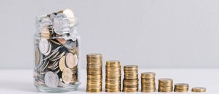 Lumos Realty Fund