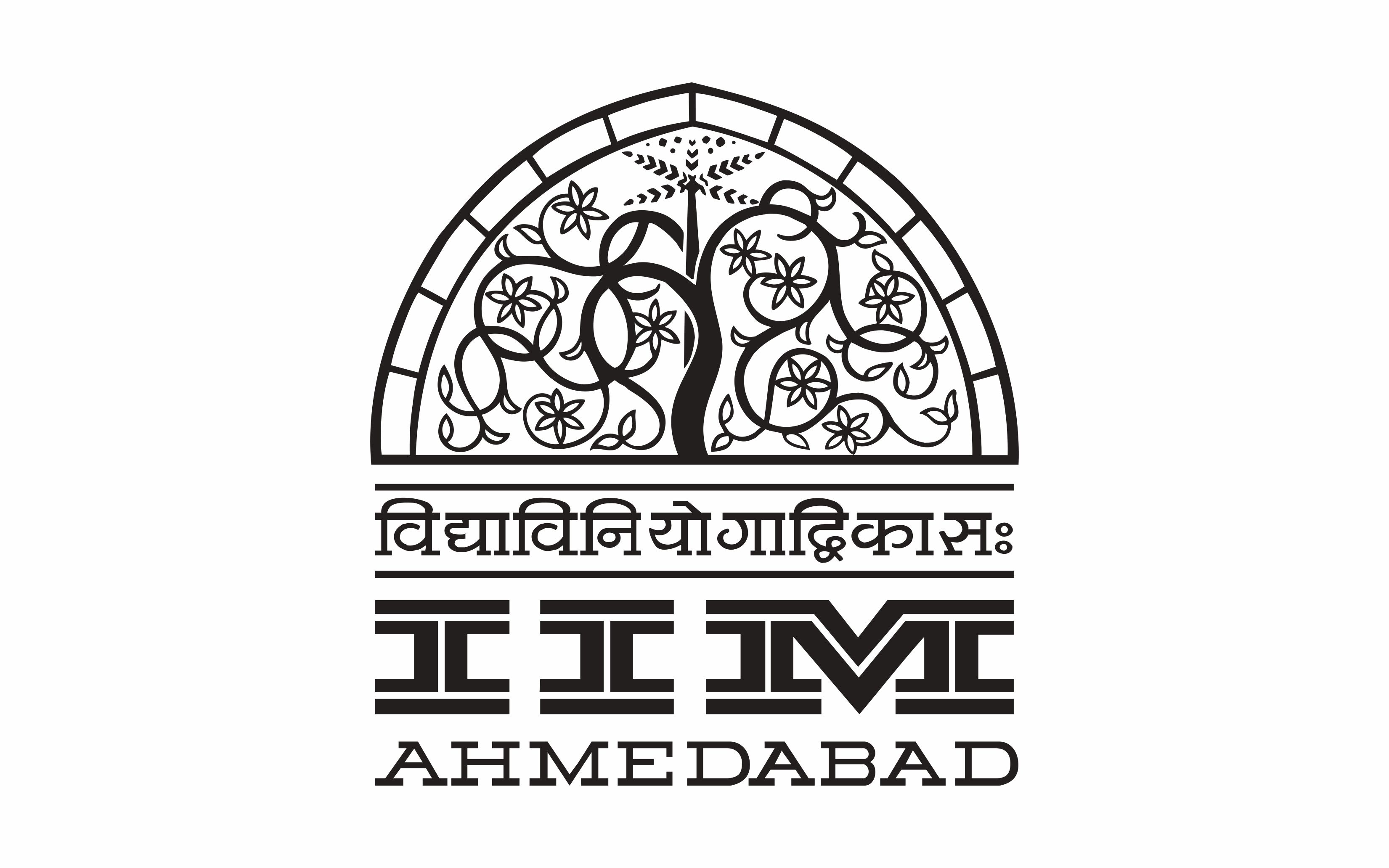 Speaker Logo