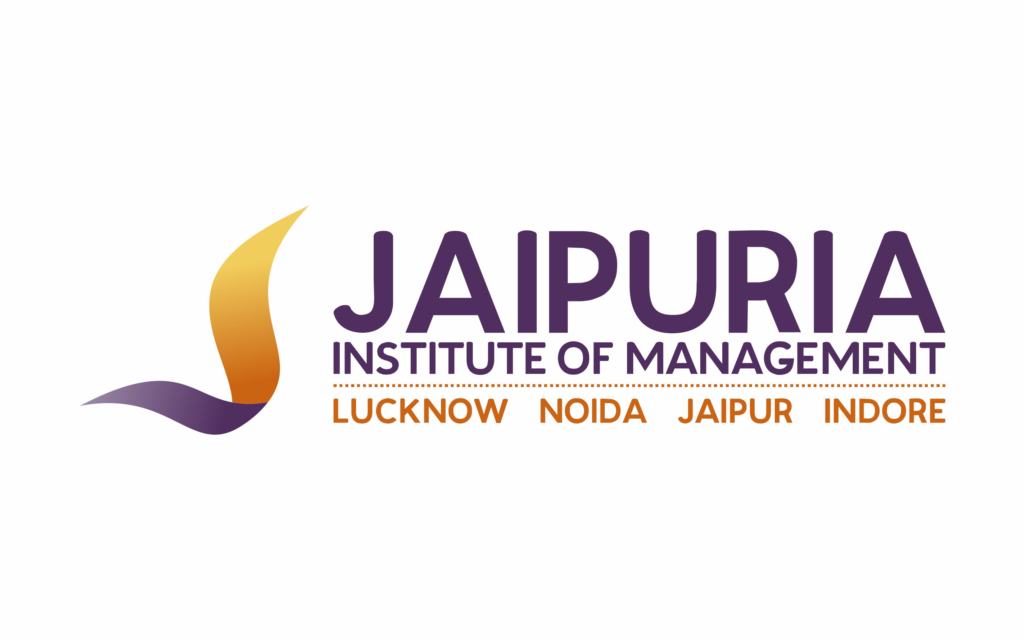 Speaker Logo